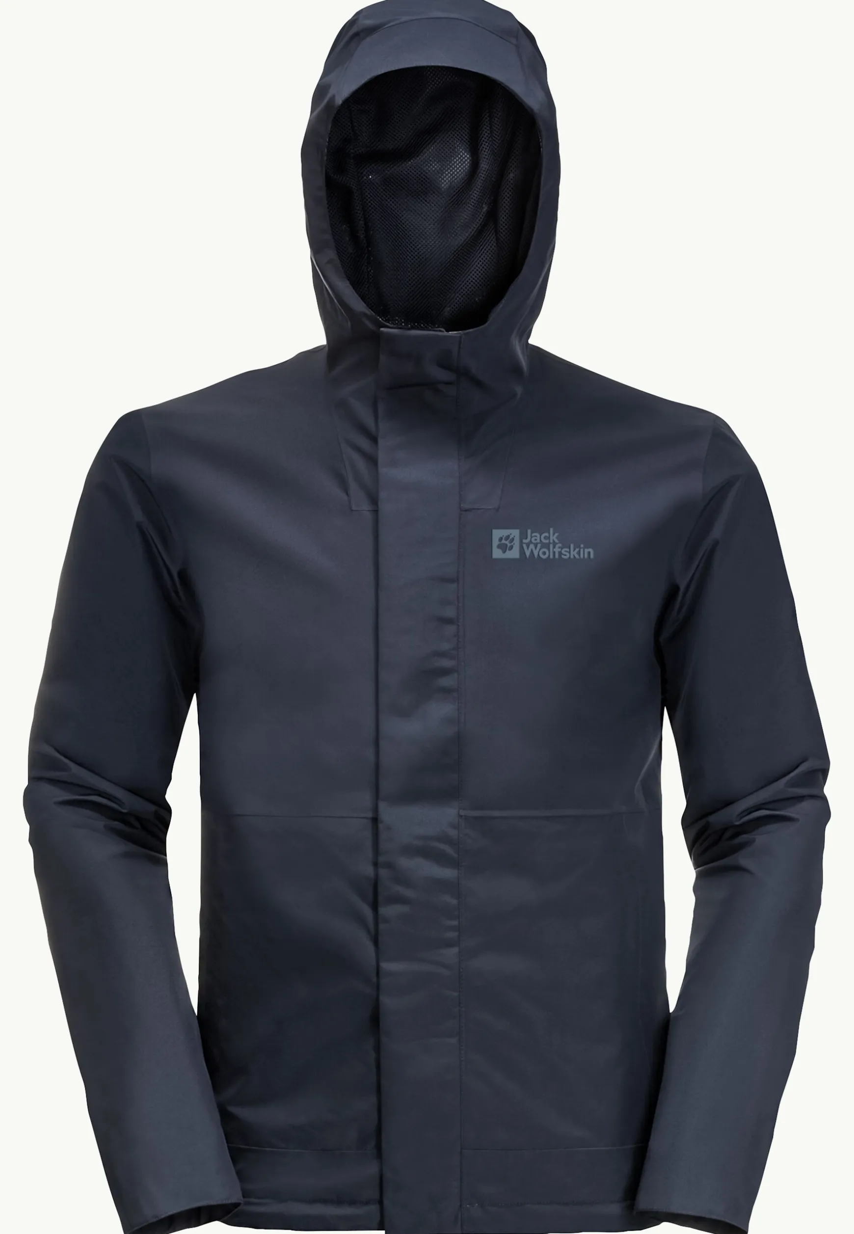 Baydream Jacket M