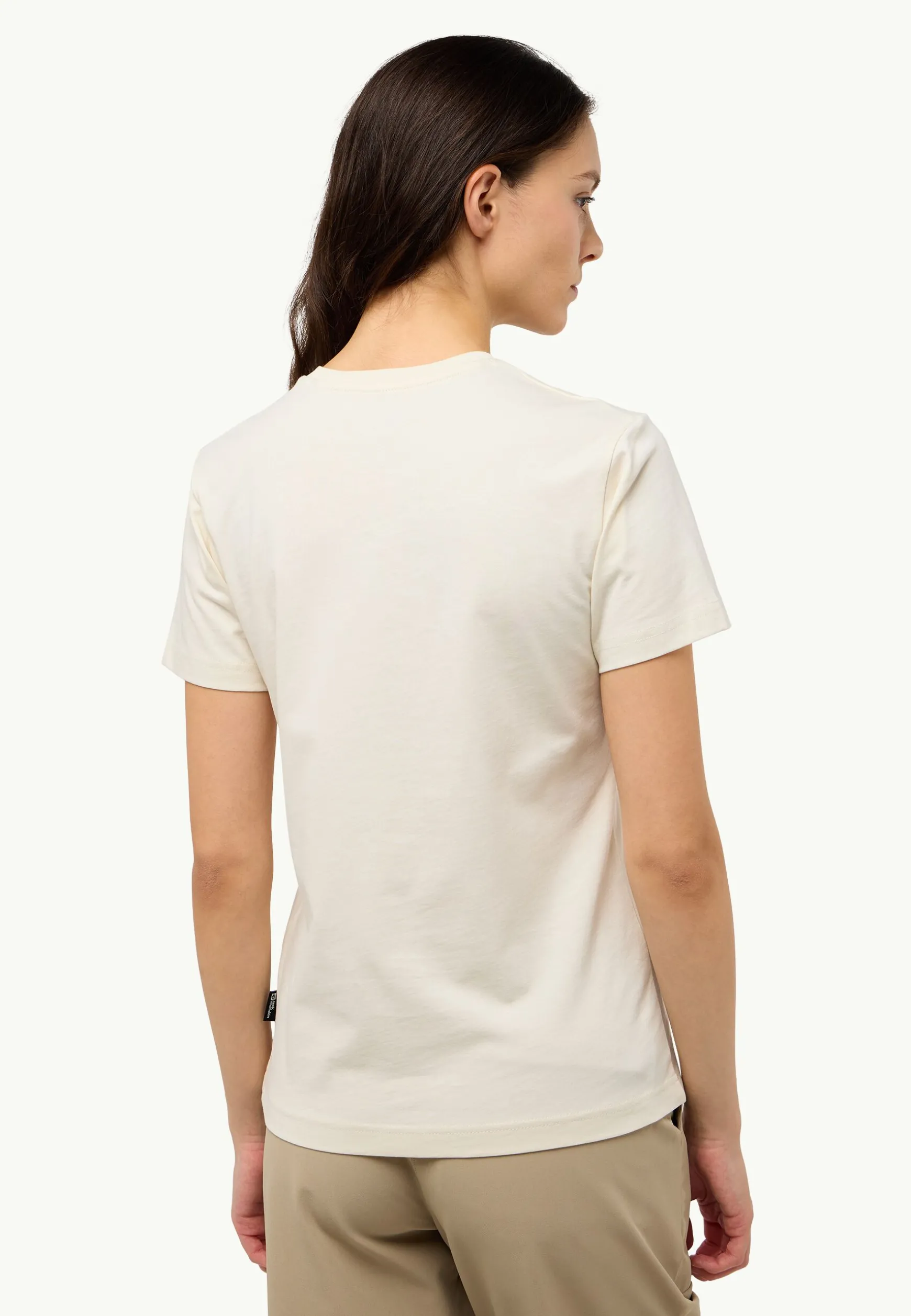 Bergblick T W