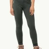 Berntal Tights W