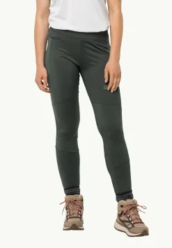 Berntal Tights W