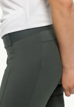 Berntal Tights W
