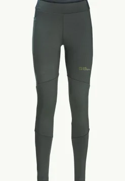 Berntal Tights W