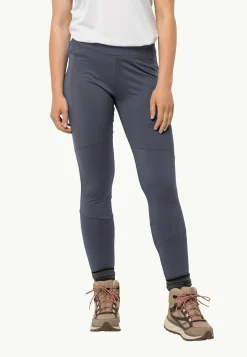 Berntal Tights W