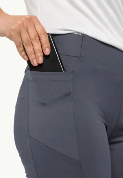 Berntal Tights W