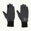 Bike Commute Glove M