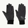 Bike Commute Glove W