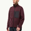 Bike Commute Jkt M
