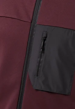 Bike Commute Jkt M