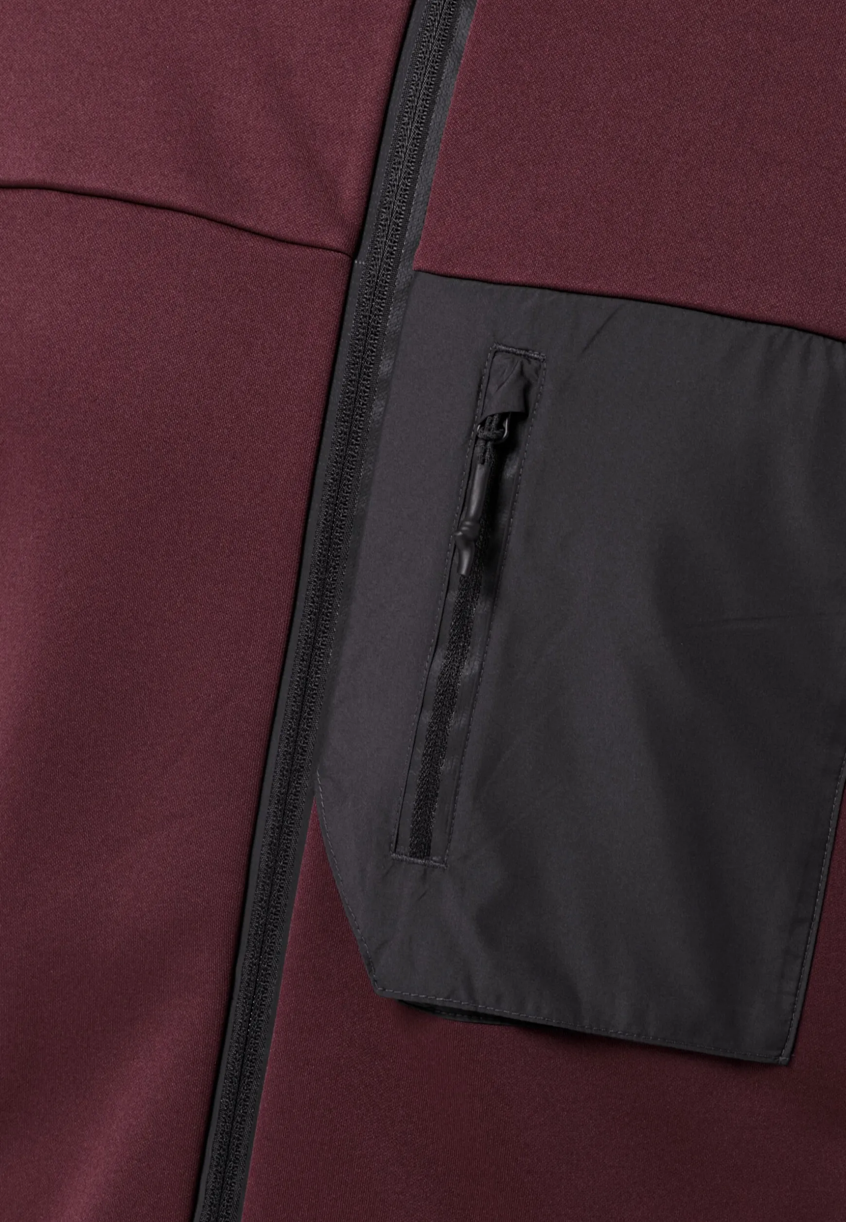 Bike Commute Jkt M
