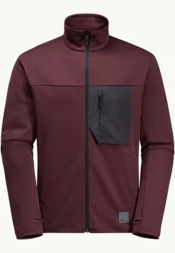 Bike Commute Jkt M