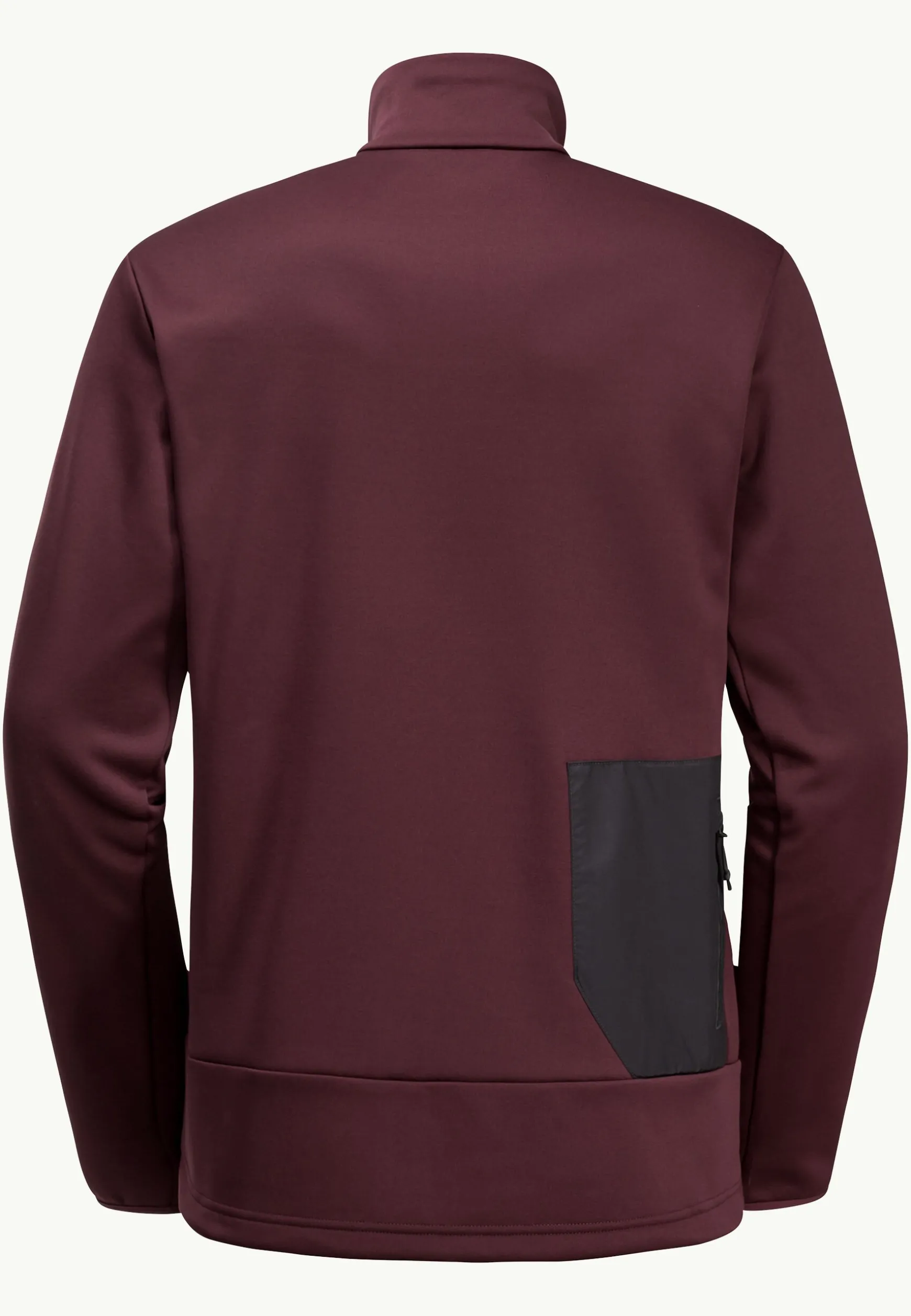 Bike Commute Jkt M