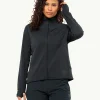 Bike Commute Jkt W