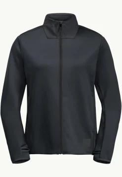 Bike Commute Jkt W