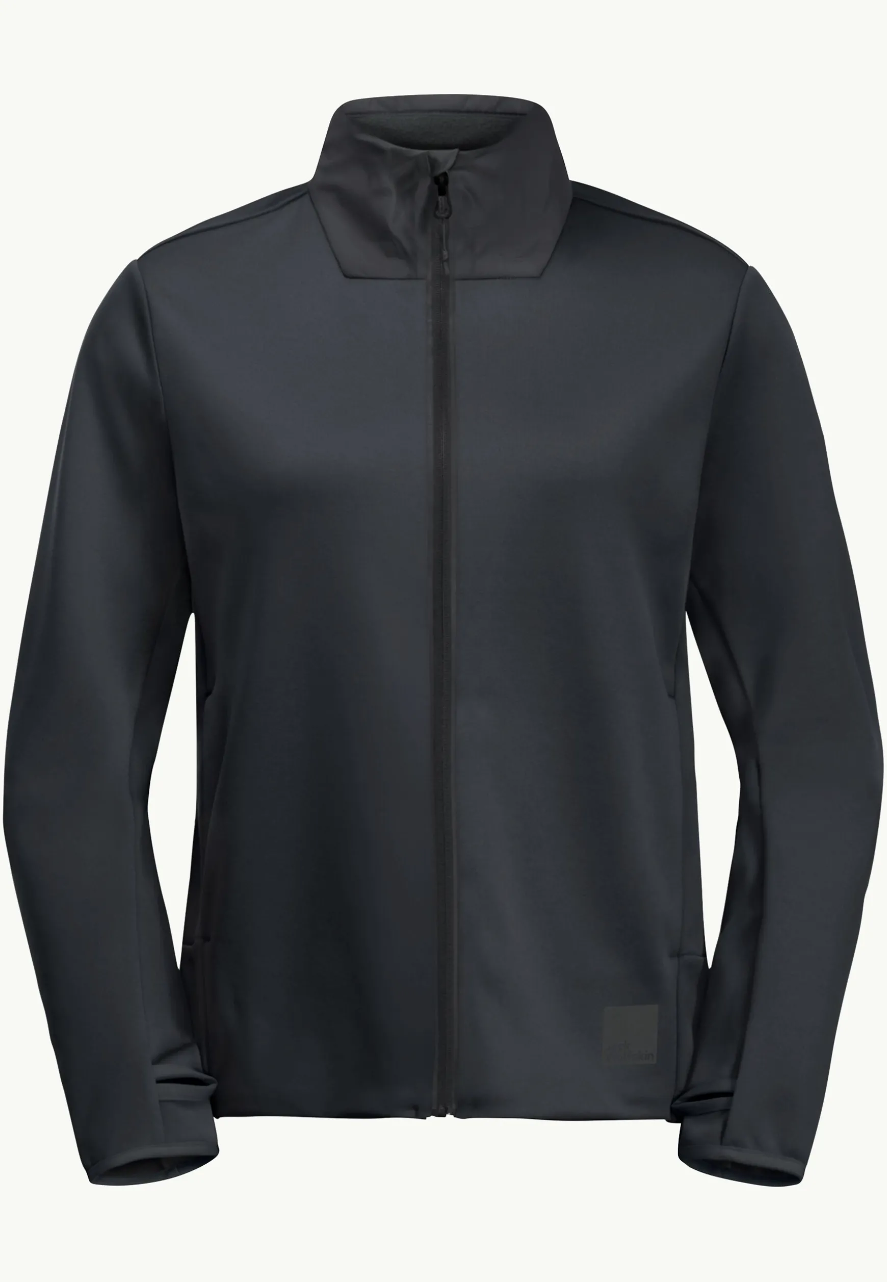 Bike Commute Jkt W