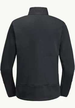 Bike Commute Jkt W