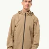 Bike Commute 2.5l Jkt M