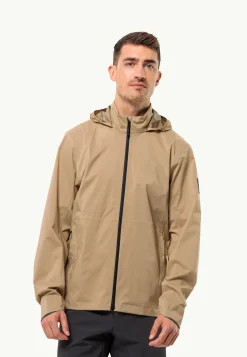 Bike Commute 2.5l Jkt M