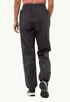 Bike Commute 2.5l Pants W
