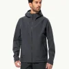 Bike Commute Mono Jkt M