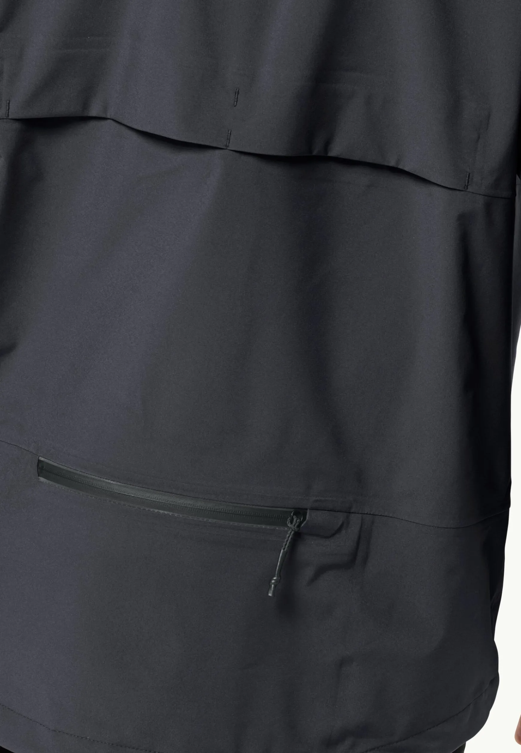 Bike Commute Mono Jkt M