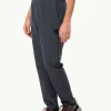 Bike Commute Wi Pants M
