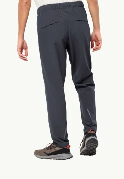 Bike Commute Wi Pants M