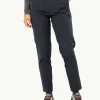 Bike Commute Wi Pants W