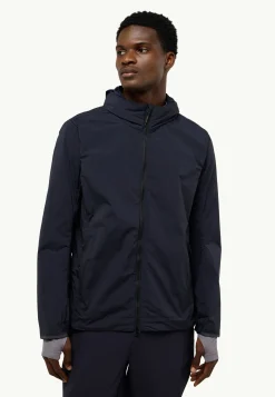 Bike Commute Xt Jkt M