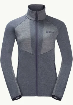 Blattsteig Fz W