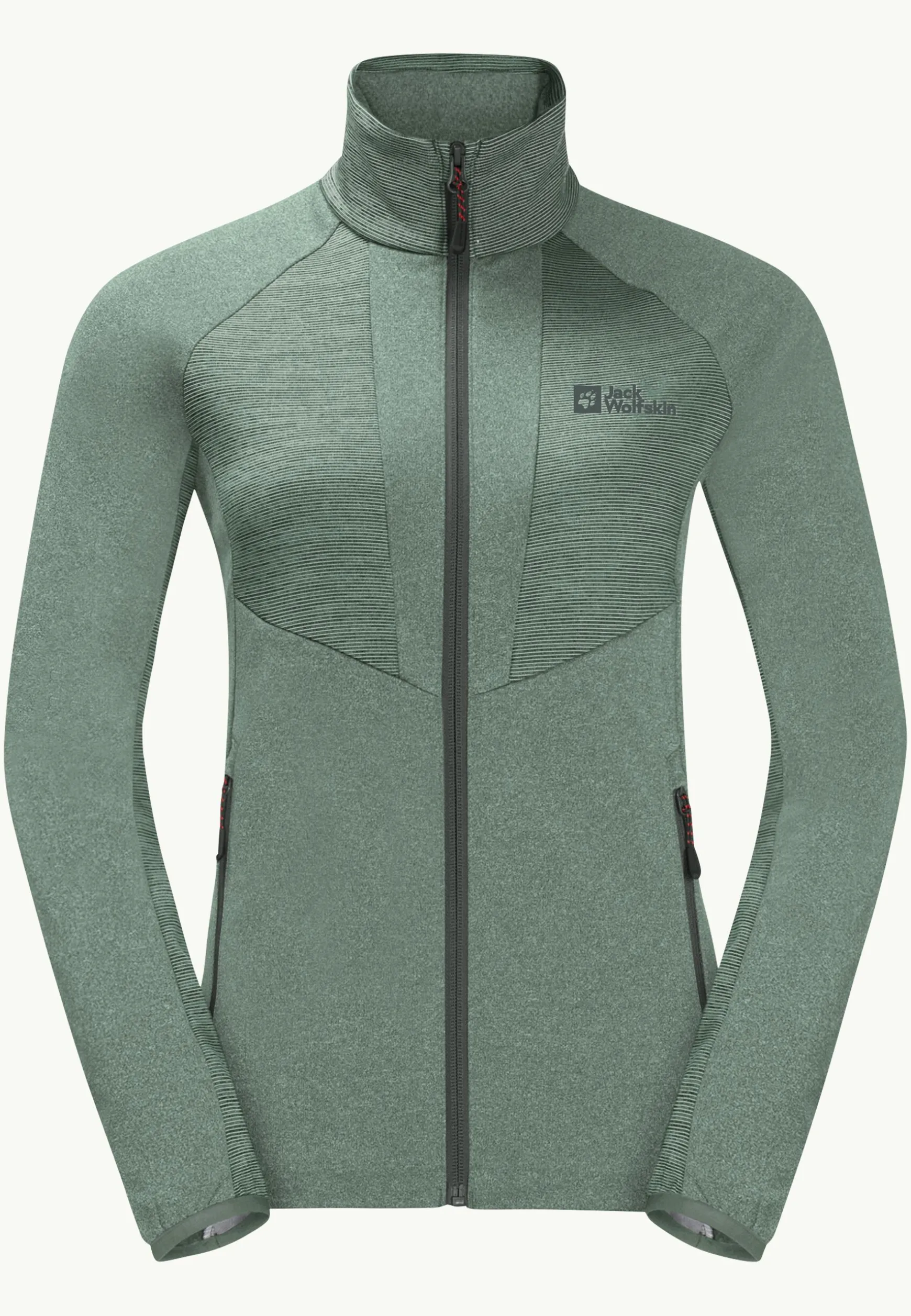 Blattsteig Fz W
