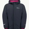 Blocky Jacket K
