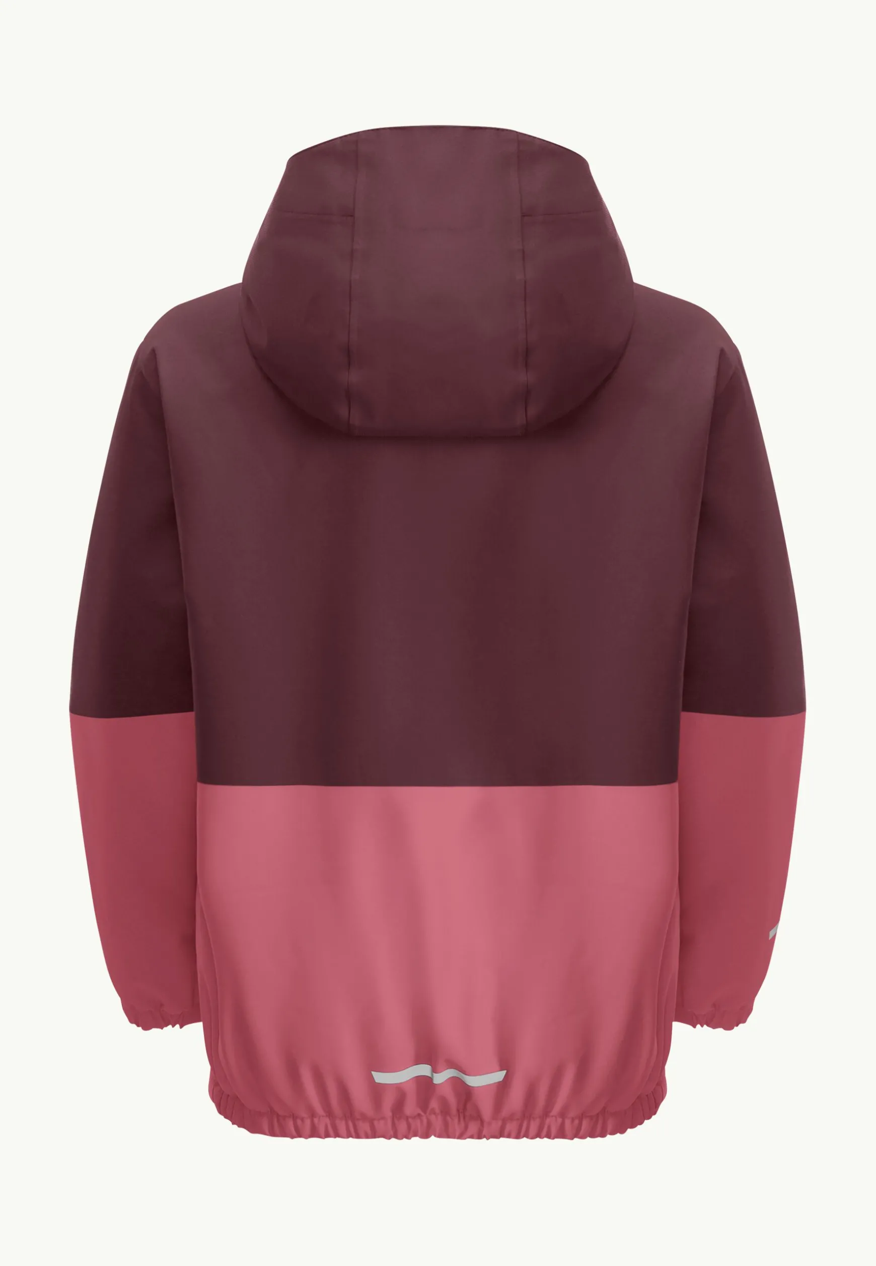 Blocky Jacket K