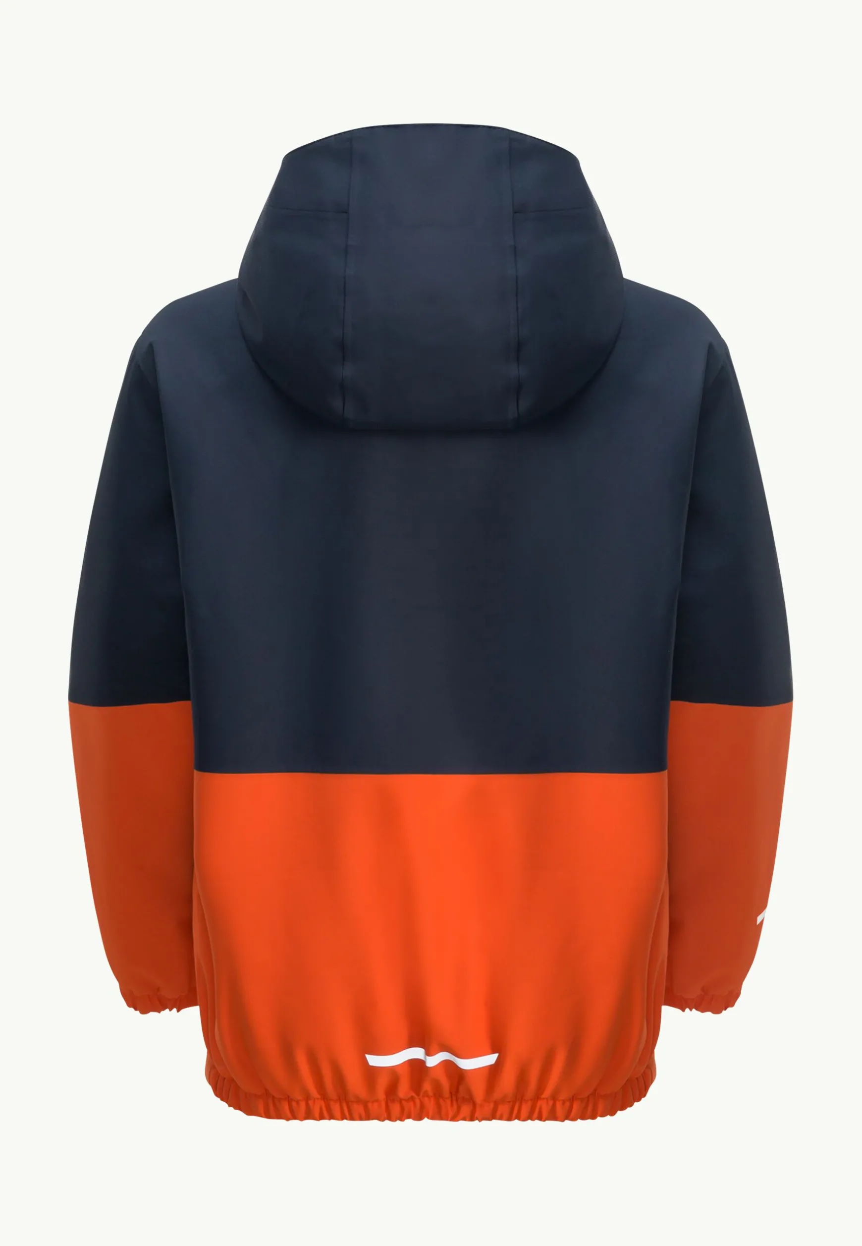 Blocky Jacket K
