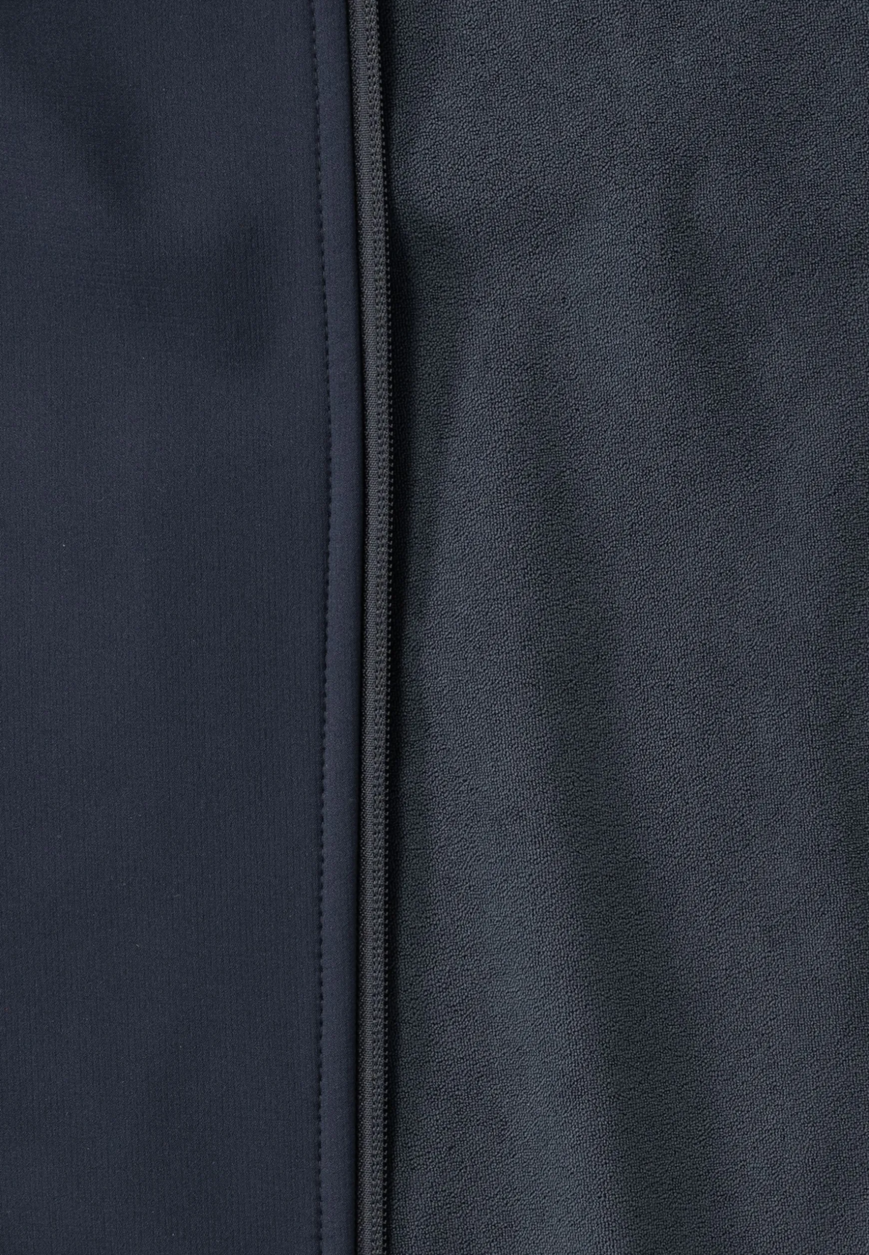Bornberg Hoody M
