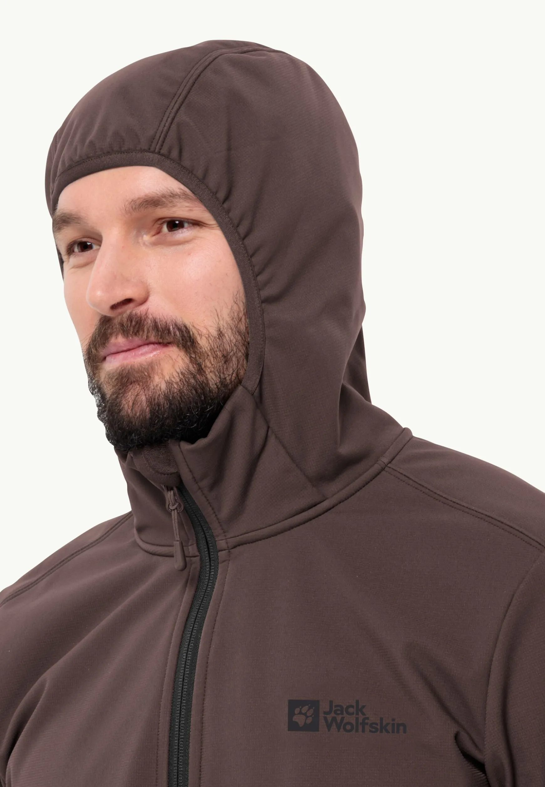 Bornberg Hoody M