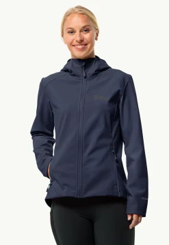 Bornberg Hoody W