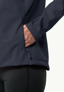Bornberg Hoody W