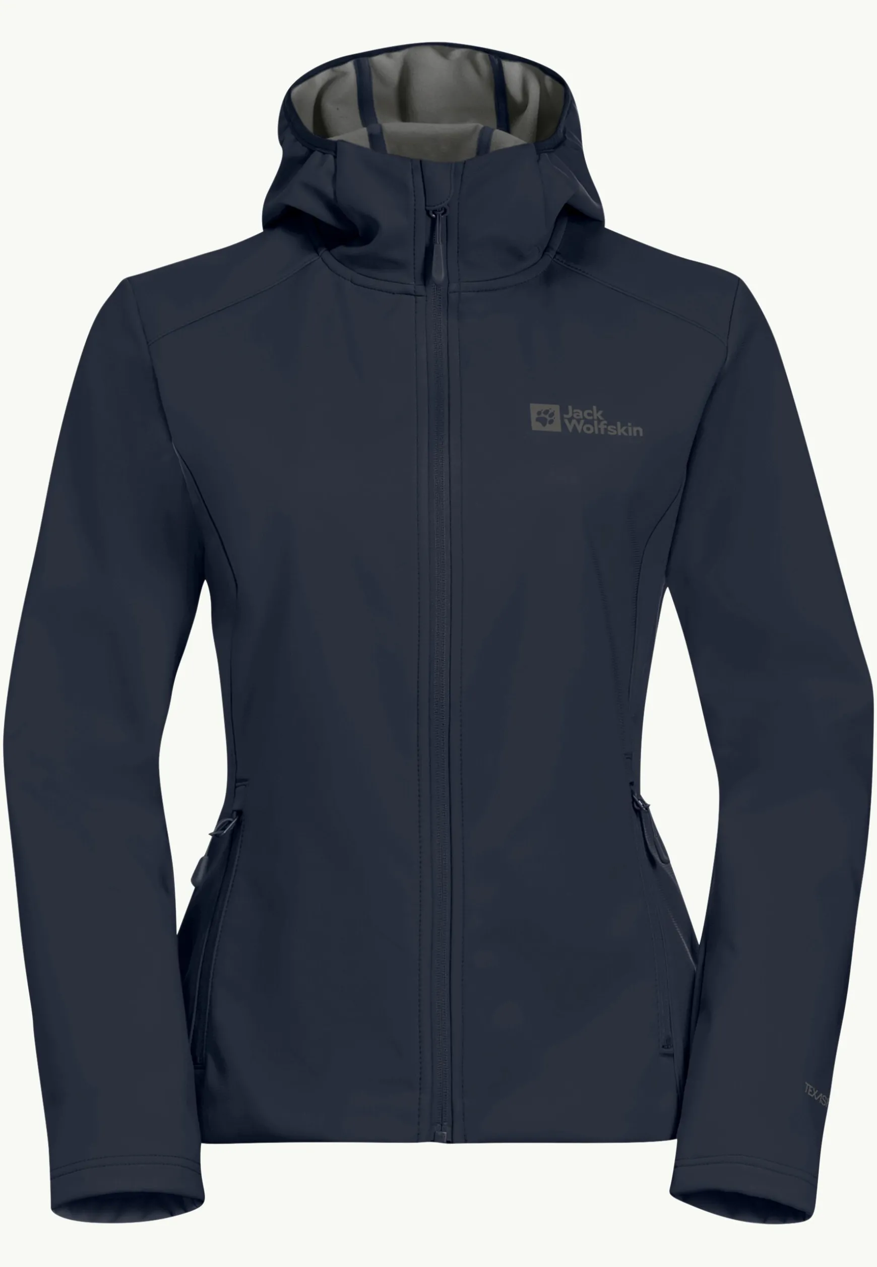 Bornberg Hoody W