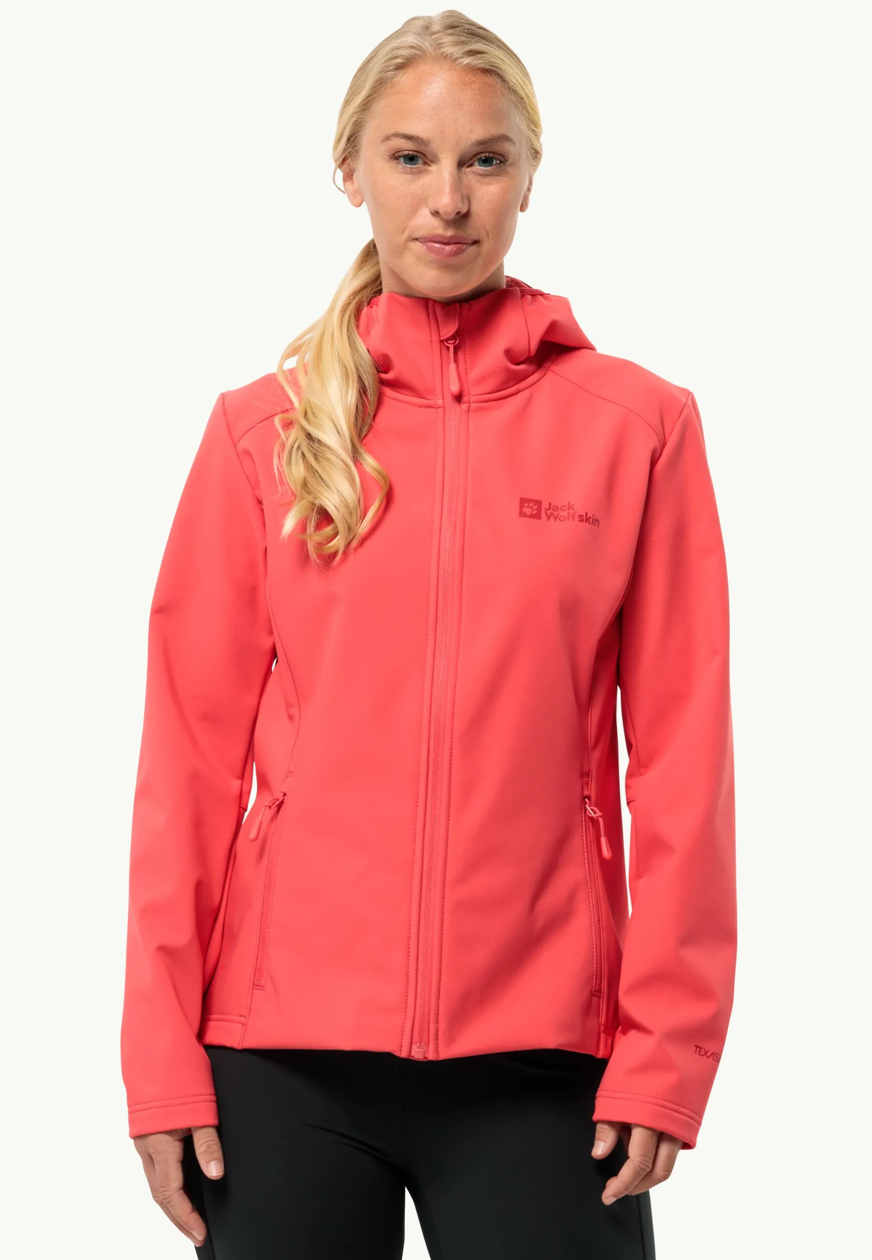 Bornberg Hoody W