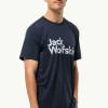 Brand T M