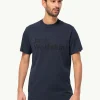 Brand T M