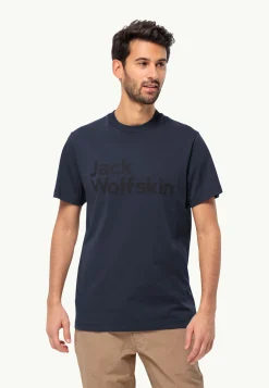 Brand T M