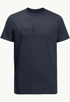 Brand T M