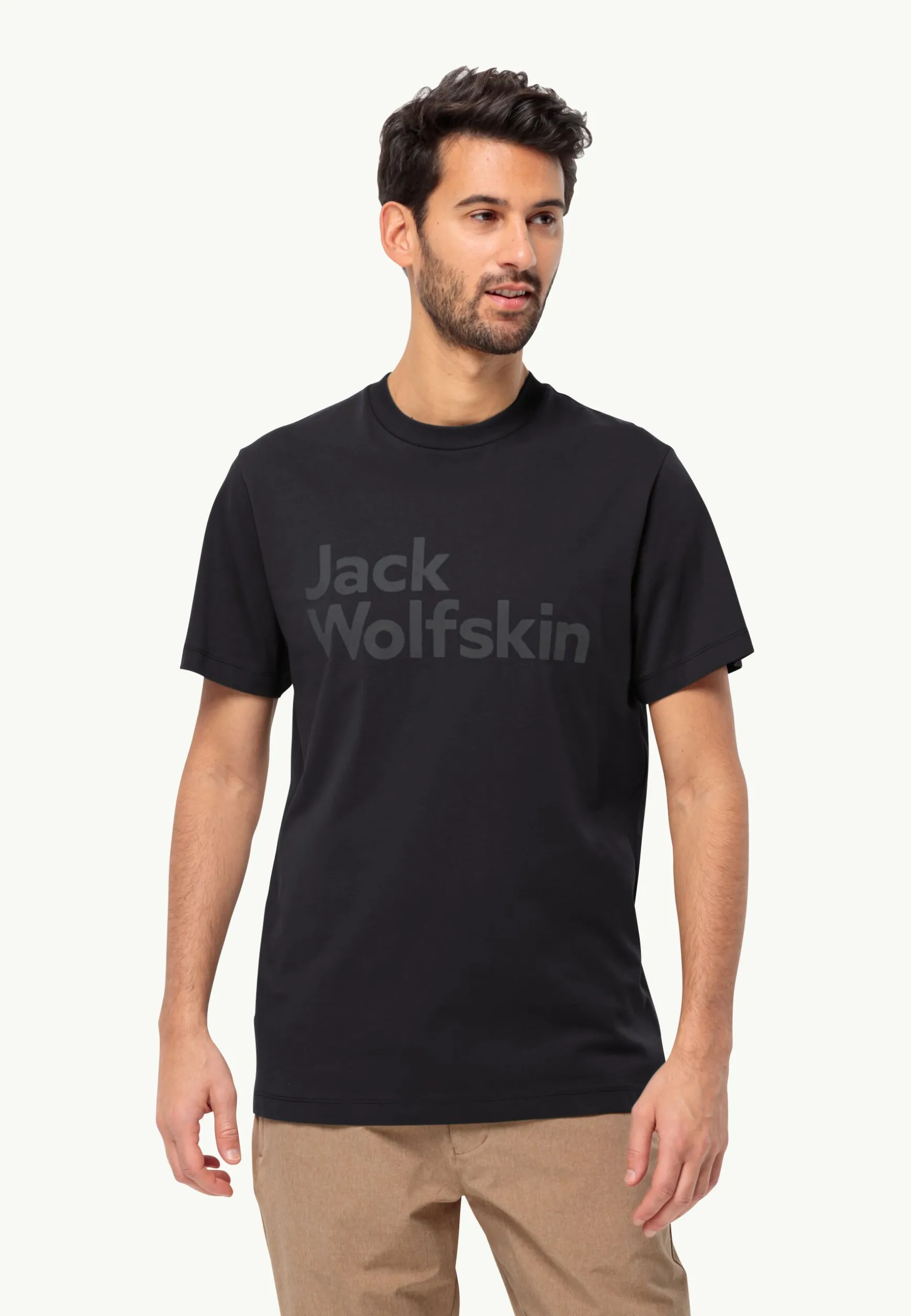 Brand T M