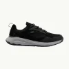 Camp Fever Texapore Low M