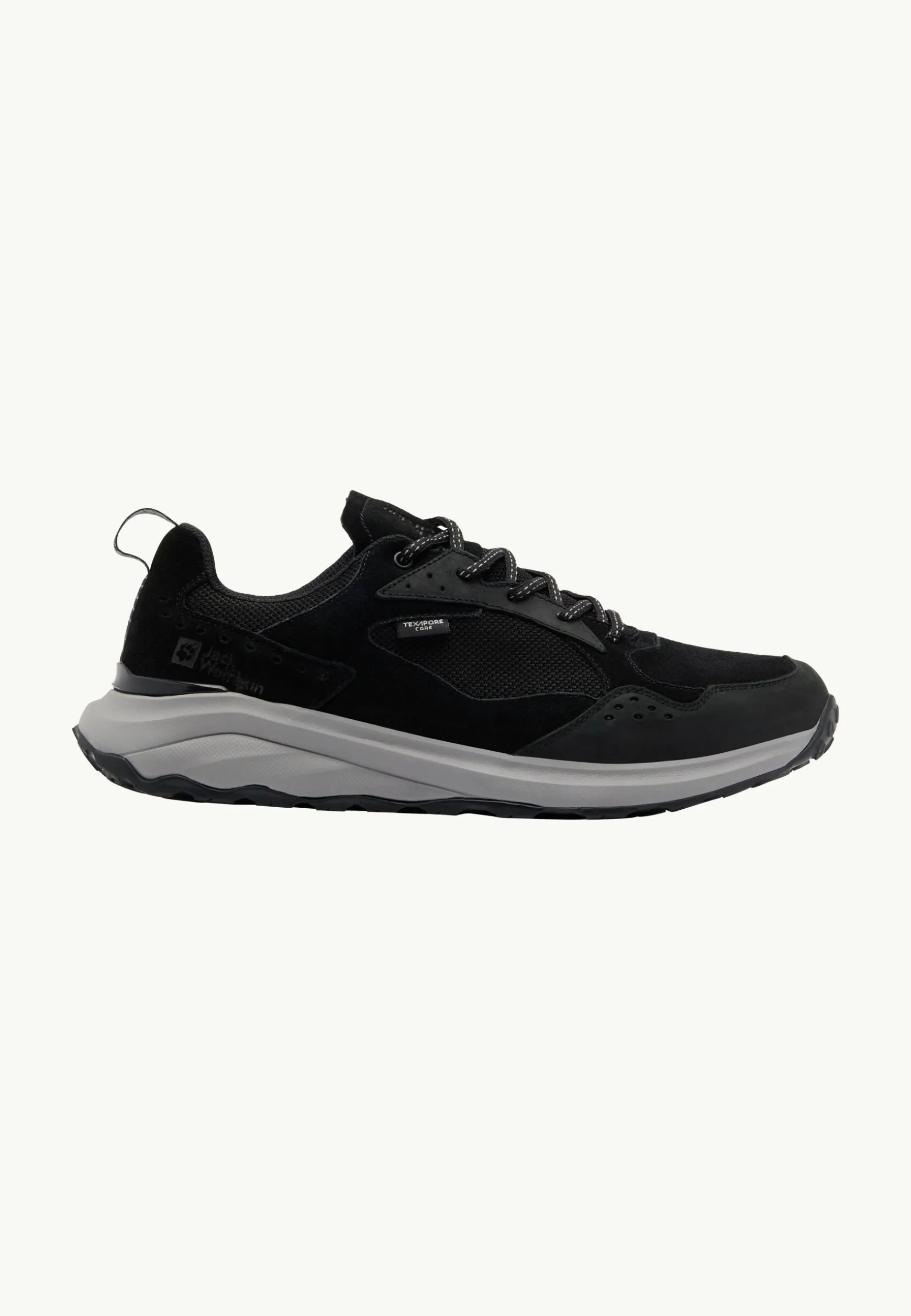 Camp Fever Texapore Low M