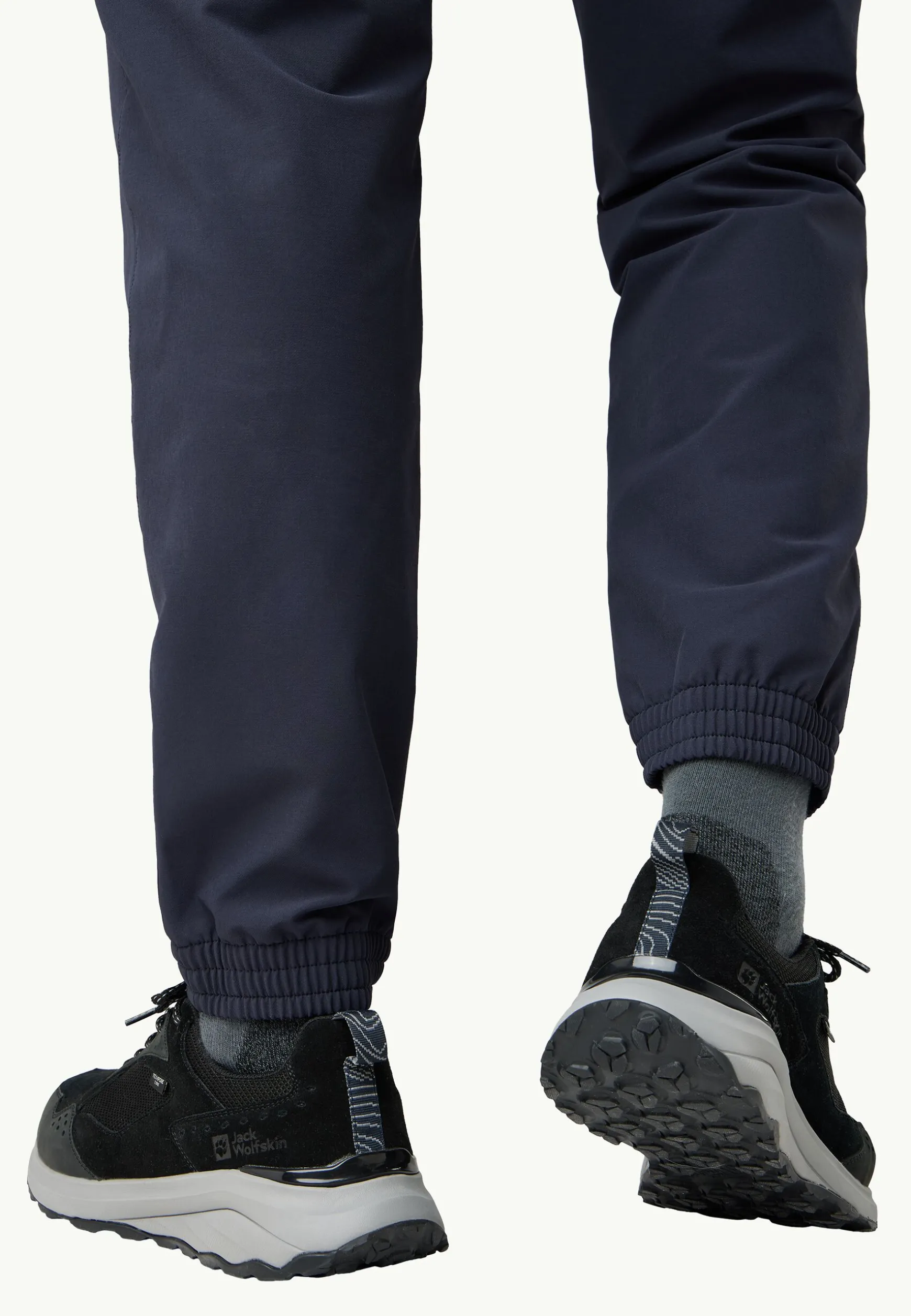 Camp Fever Texapore Low M