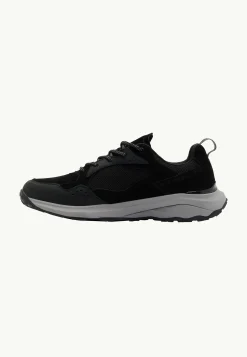 Camp Fever Texapore Low M