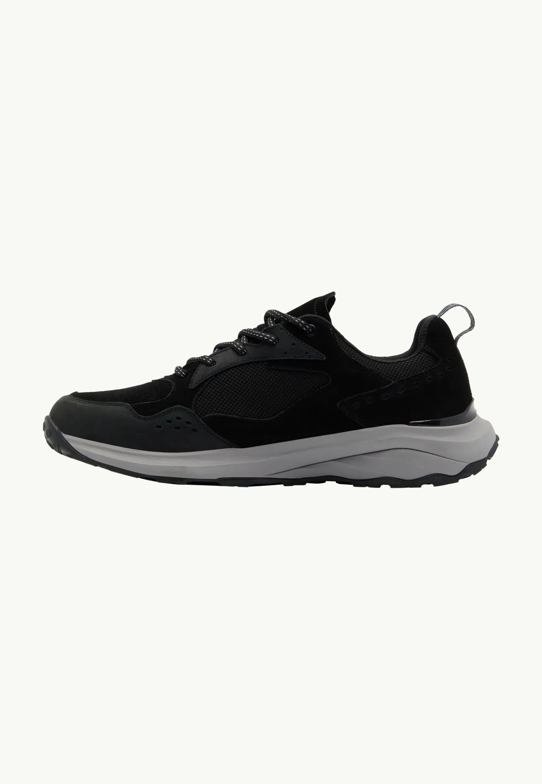 Camp Fever Texapore Low M