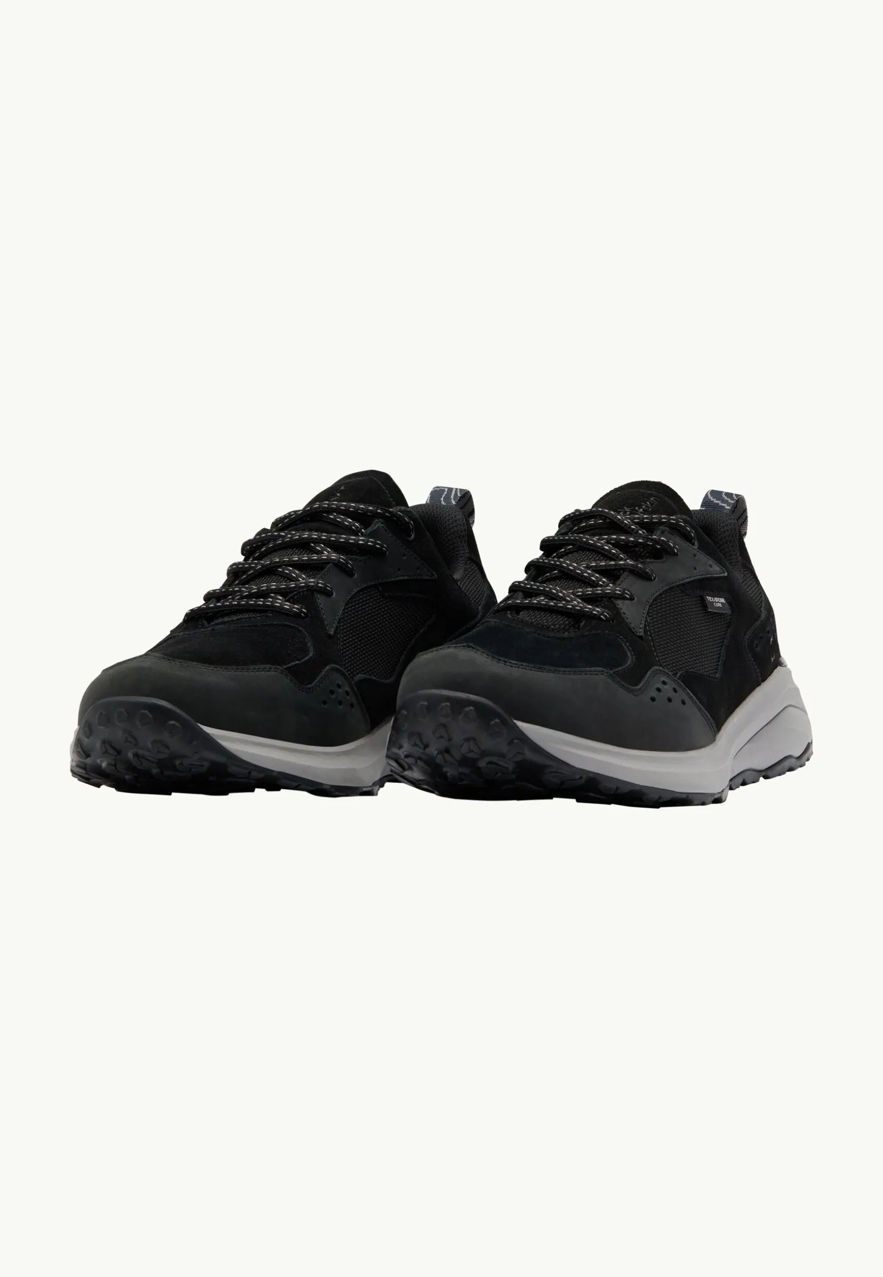 Camp Fever Texapore Low M